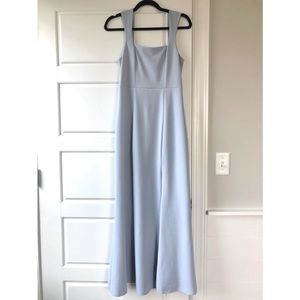 Show Me Your Mumu Paris Gown